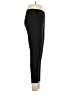 Express Black Active Pants Size M - photo 4