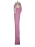 Lezat Pink Active Pants Size XS - photo 5