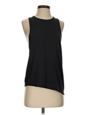 Alala Sleeveless T-Shirt (view 1)