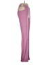 Lezat Pink Active Pants Size XS - photo 4