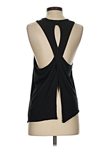 Alala Sleeveless T-Shirt (view 2)