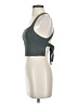 Wilfred Green Tank Top Size XS - photo 5