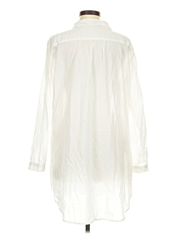 Gap Body Casual Dress (view 2)