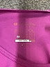So Cool Purple Active Tank Size S - photo 7