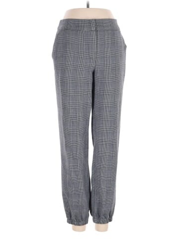 Gibson Latimer Dress Pants (view 1)