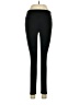 J.Crew Factory Store Black Active Pants Size M - photo 1