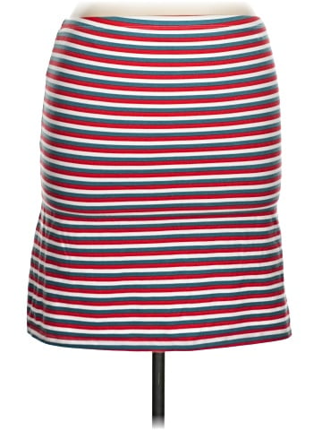 Torrid Casual Skirt (view 1)