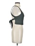Wilfred Green Tank Top Size XS - photo 4