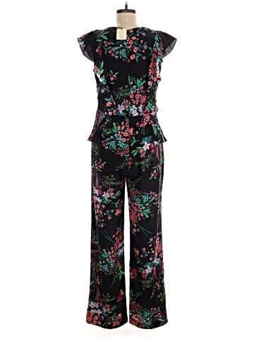 Trina Trina Turk Jumpsuit (view 2)