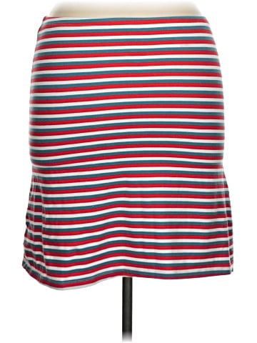 Torrid Casual Skirt (view 2)