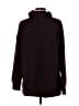 SPANX Burgundy Turtleneck Sweater Size L - photo 2