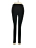 J.Crew Factory Store Black Active Pants Size M - photo 2