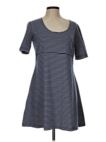 Sahalie Casual Dress (view 1)