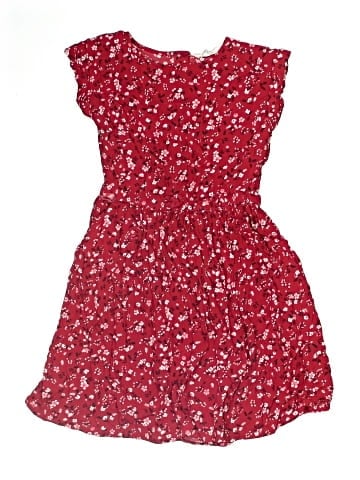 H&M Dress (view 1)