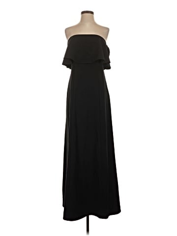Show Me Your Mumu Cocktail Dress (view 1)