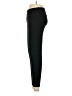 J.Crew Factory Store Black Active Pants Size M - photo 5