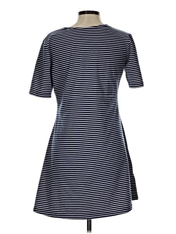 Sahalie Casual Dress (view 2)