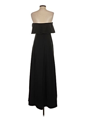 Show Me Your Mumu Cocktail Dress (view 2)