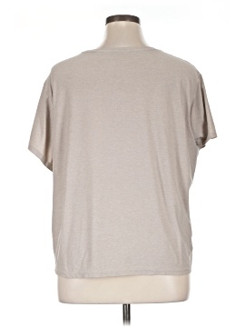 Unbranded Short Sleeve T-Shirt (view 2)