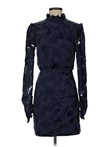 Saloni Cocktail Dress (view 1)