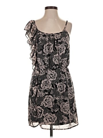 Guess Cocktail Dress (view 1)