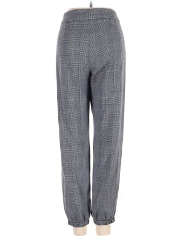 Gibson Latimer Dress Pants (view 2)