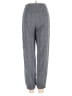 Gibson Latimer Houndstooth Gray Dress Pants Size 4 - photo 2