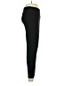 J.Crew Factory Store Black Active Pants Size M - photo 4