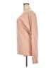 UFC Pink Sweatshirt Size 3X - photo 5