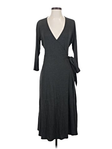 J.Jill Casual Dress (view 1)