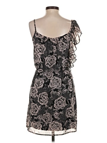 Guess Cocktail Dress (view 2)