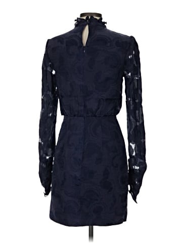 Saloni Cocktail Dress (view 2)