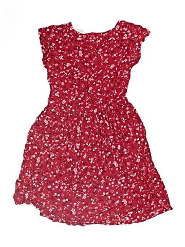 H&M Dress (view 2)