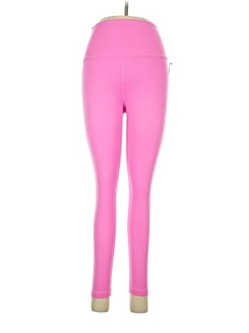 Victoria's Secret Active Pants (view 1)