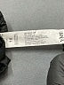 YMI Black Jeans Size 16 - photo 8