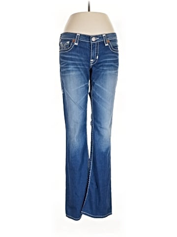 Big Star Jeans (view 1)