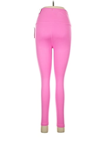 Victoria's Secret Active Pants (view 2)