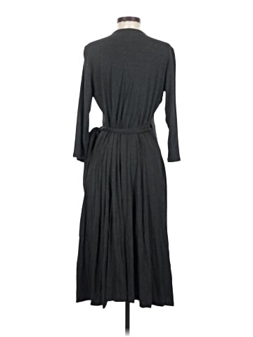 J.Jill Casual Dress (view 2)