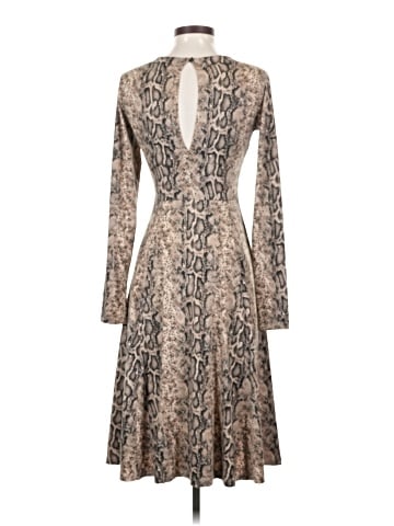 Socialite Cocktail Dress (view 2)