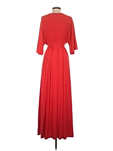 Simlu Casual Dress (view 2)