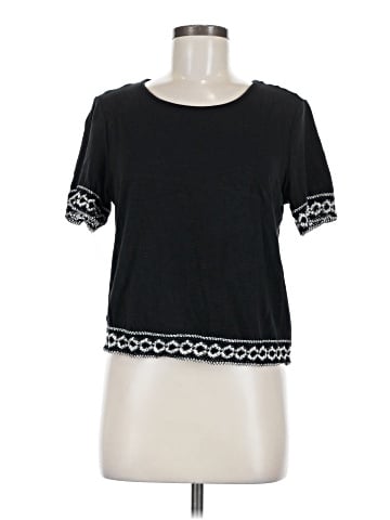 DR2 Short Sleeve T-Shirt (view 1)