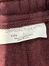 Grayson Threads Burgundy Casual Pants Size L - photo 7