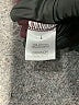 Grayson Threads Burgundy Casual Pants Size L - photo 8