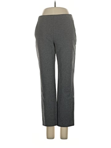 Theory Dress Pants (view 1)
