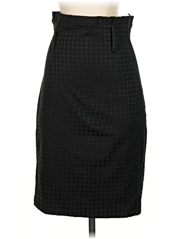 C. Luce Formal Skirt (view 1)