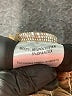 Princess Polly Brown Long Sleeve Top Size 6 - photo 8