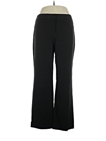 Rafaella Dress Pants (view 1)
