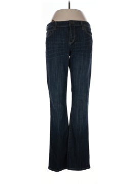 Kut From The Kloth Jeans