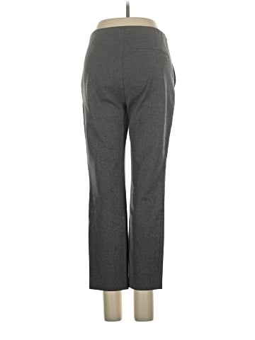 Theory Dress Pants (view 2)