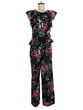 Trina Trina Turk Jumpsuit